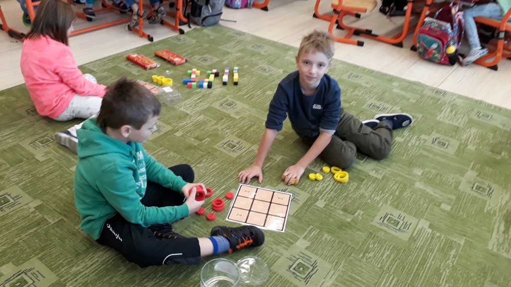 20191211_103043.jpg