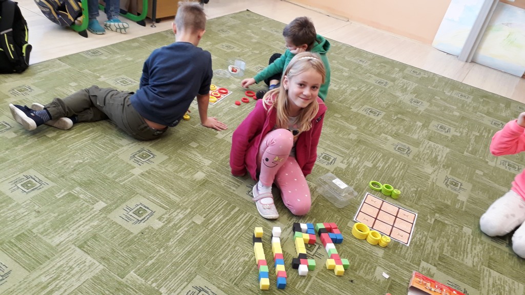 20191211_103133.jpg