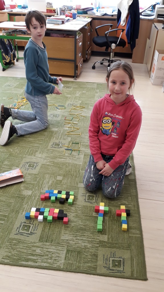 20191212_103236.jpg