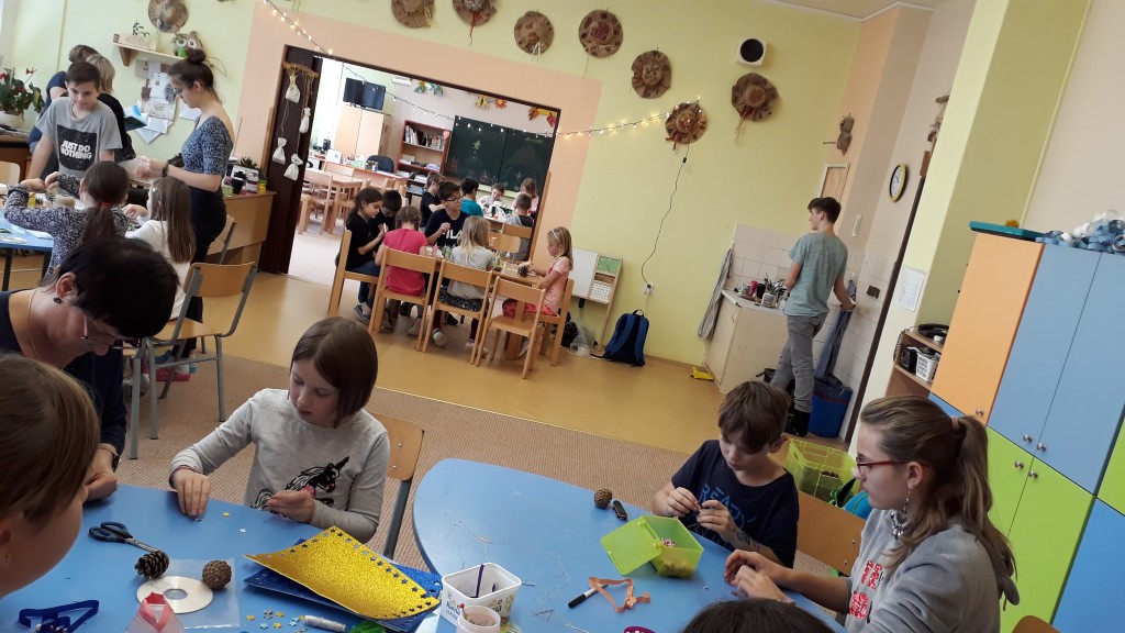 20191218_110314.jpg