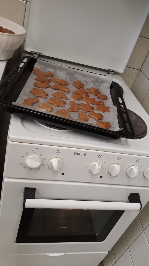 20191219_103221.jpg
