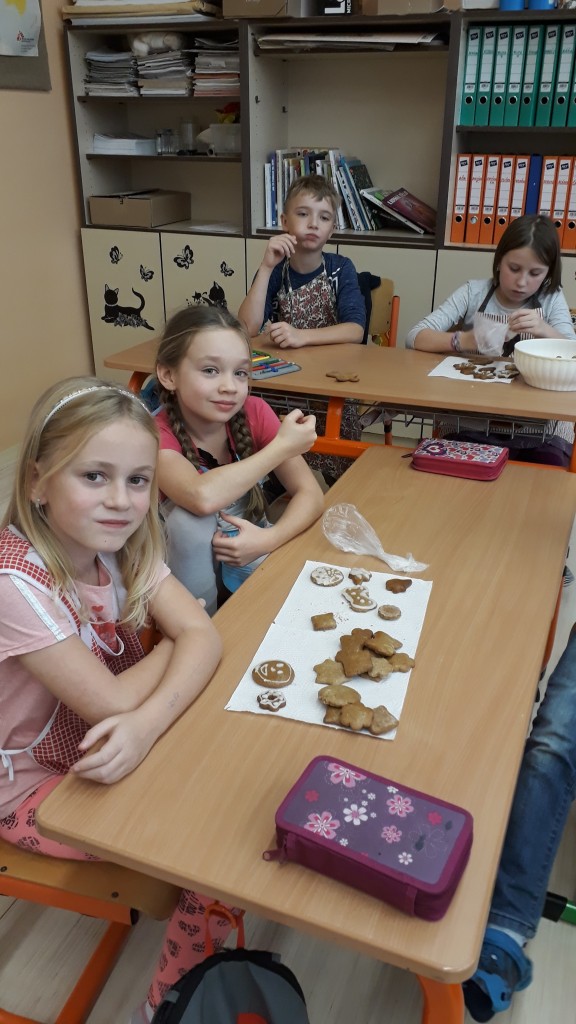 20191219_120123.jpg