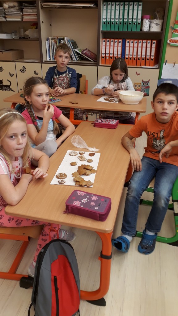 20191219_120145.jpg