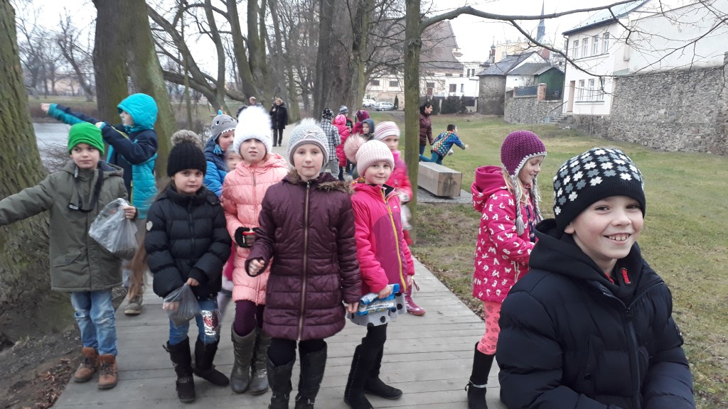 20191220_091713.jpg