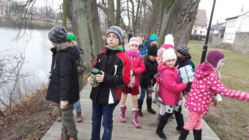 20191220_091753.jpg