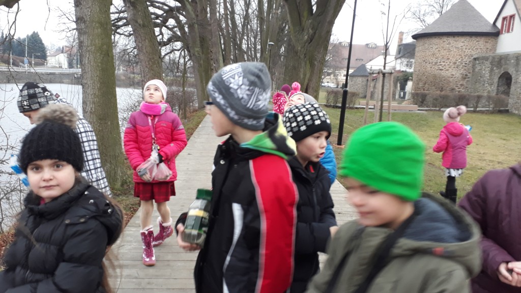 20191220_091938.jpg