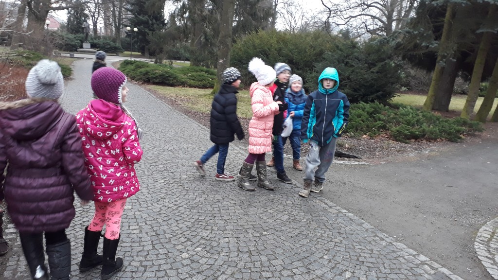 20191220_092427.jpg