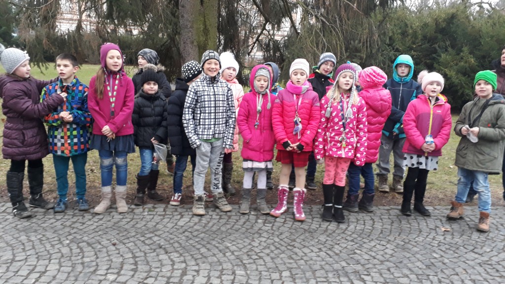 20191220_092954.jpg