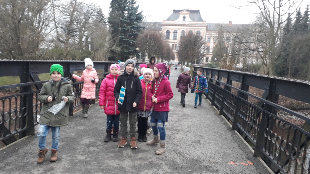 20191220_093303.jpg