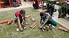 20191211_081948.jpg