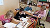 20191211_103105.jpg