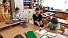 20191211_103111.jpg
