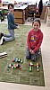 20191212_103236.jpg