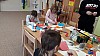 20191218_110123.jpg