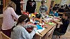 20191218_110135.jpg