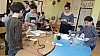 20191218_110232.jpg