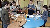 20191218_110238.jpg