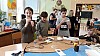 20191218_110246.jpg