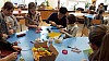 20191218_110304.jpg