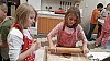 20191219_093330.jpg