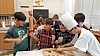 20191219_093513.jpg