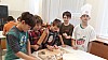 20191219_093534.jpg