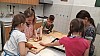 20191219_103211.jpg