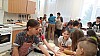 20191219_103231.jpg