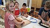 20191219_103522.jpg