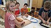 20191219_103524.jpg