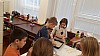 20191219_103533.jpg
