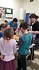 20191219_103741.jpg