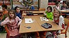 20191219_120105.jpg