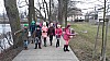 20191220_091701.jpg