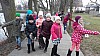 20191220_091708.jpg