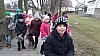 20191220_091710.jpg