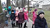 20191220_091713.jpg