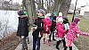 20191220_091753.jpg