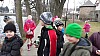 20191220_091938.jpg