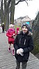 20191220_092152.jpg