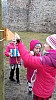 20191220_092212.jpg