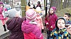 20191220_092225.jpg