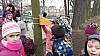 20191220_092232.jpg