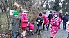 20191220_092418.jpg