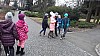 20191220_092427.jpg