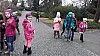 20191220_092429.jpg