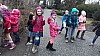 20191220_092433.jpg