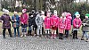 20191220_092948.jpg