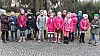 20191220_092954.jpg