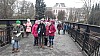 20191220_093303.jpg